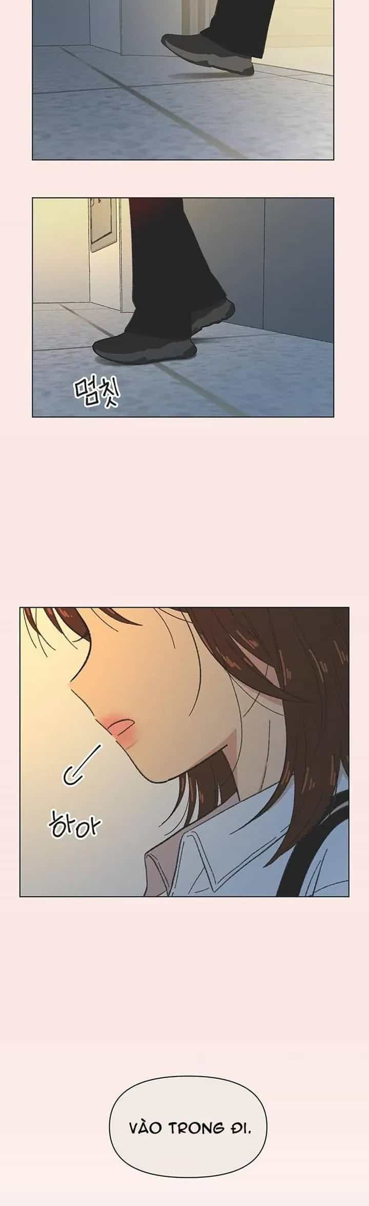 Seasons Of Lovesome - Chương 52 - ảnh 22