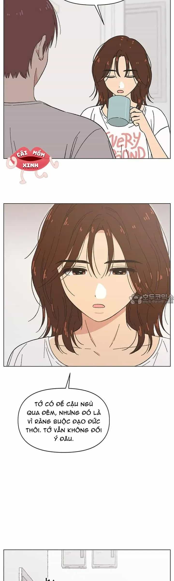 Seasons Of Lovesome - Chương 52 - ảnh 27