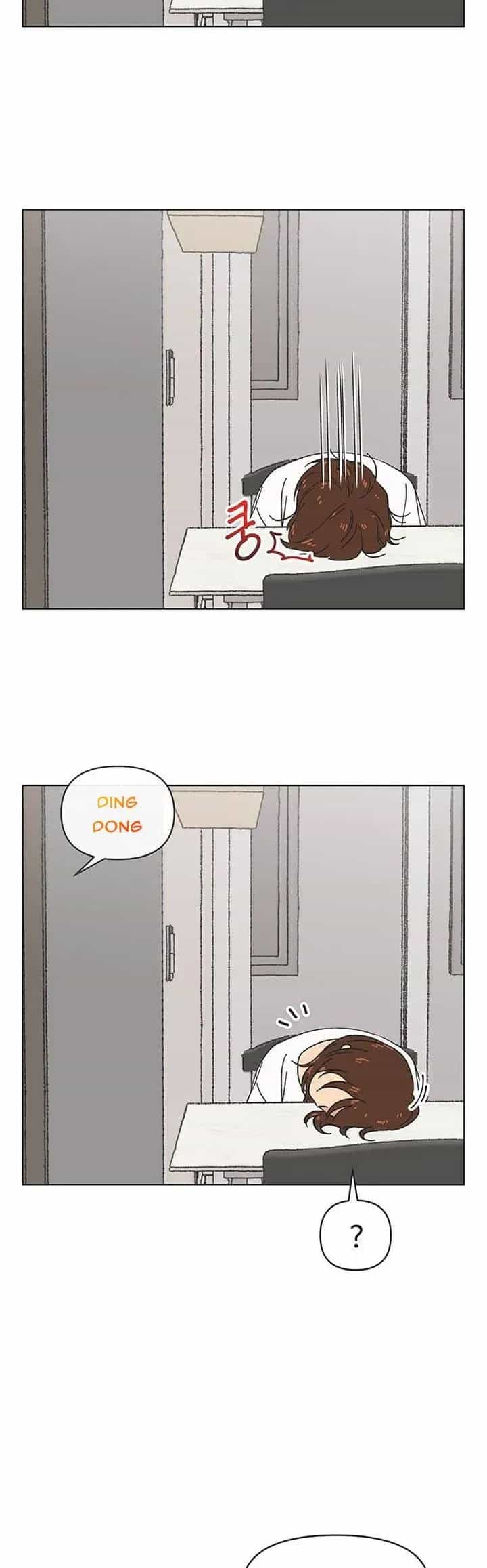 Seasons Of Lovesome - Chương 52 - ảnh 30