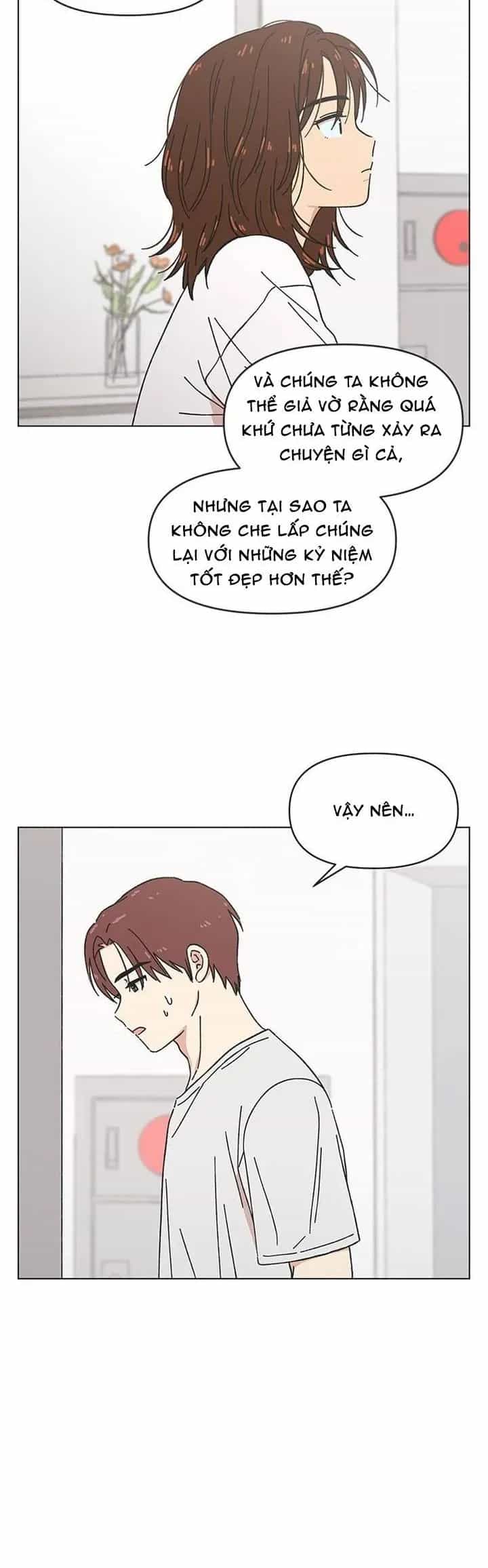 Seasons Of Lovesome - Chương 52 - ảnh 32
