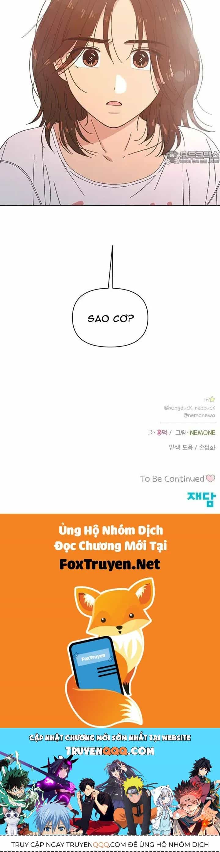Seasons Of Lovesome - Chương 52 - ảnh 34