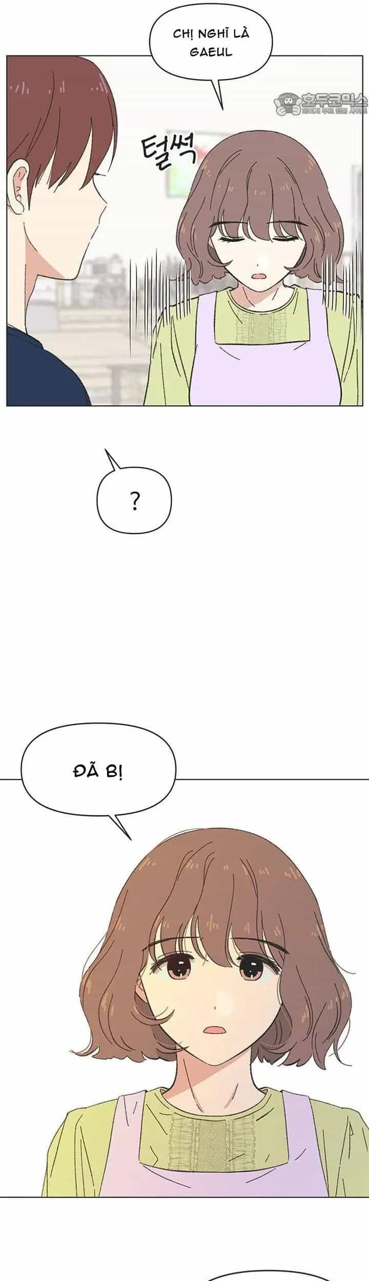Seasons Of Lovesome - Chương 53 - ảnh 10