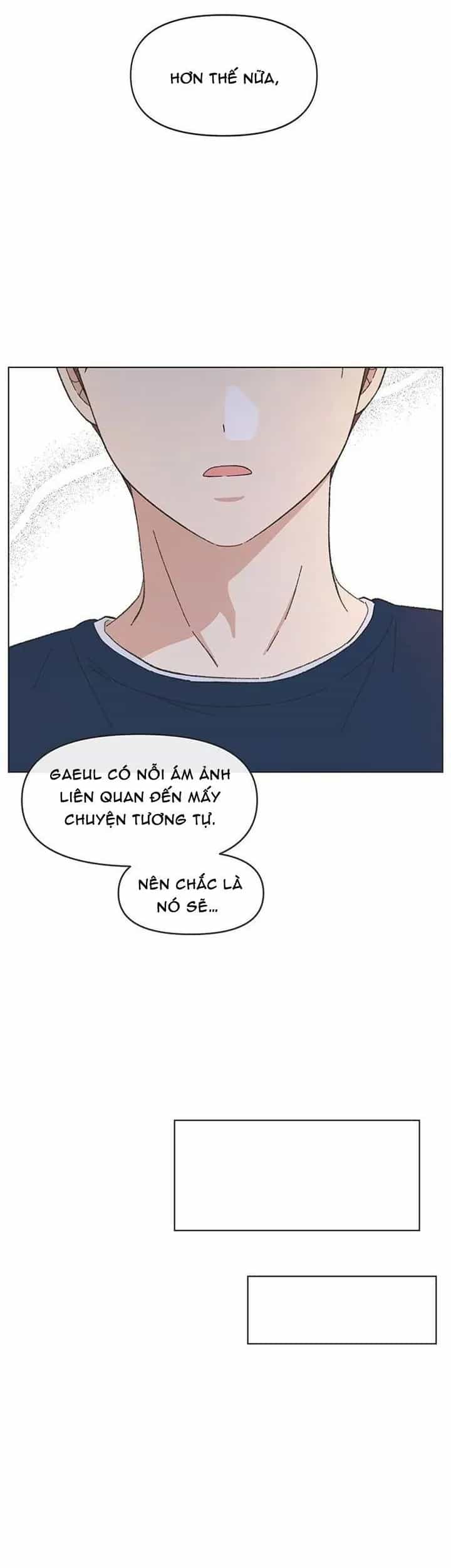 Seasons Of Lovesome - Chương 53 - ảnh 25