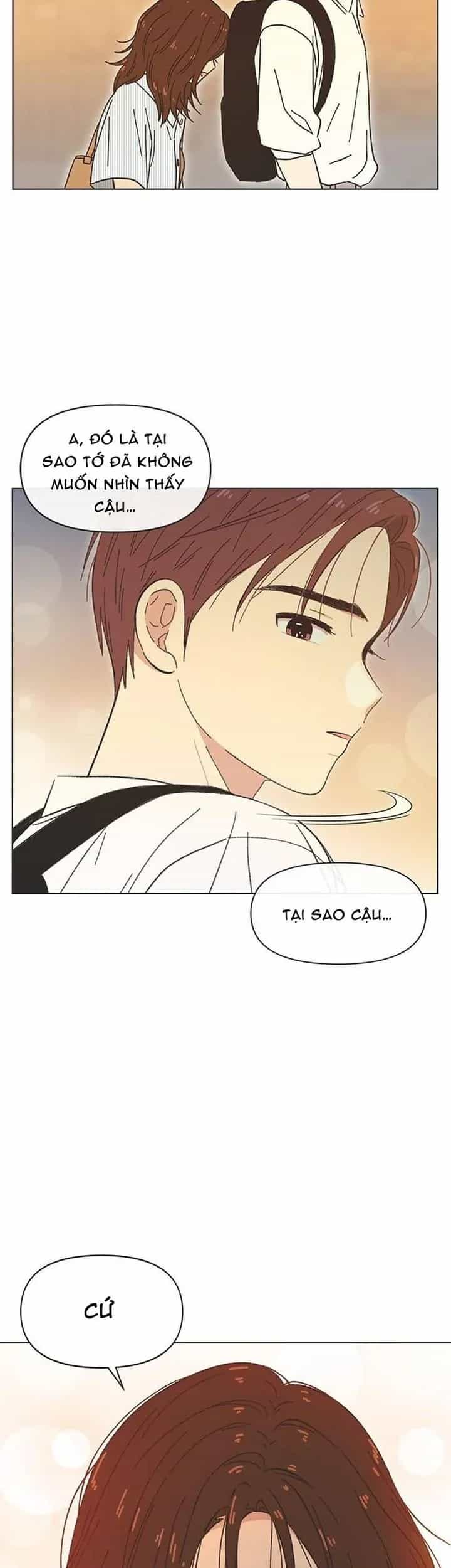 Seasons Of Lovesome - Chương 53 - ảnh 32