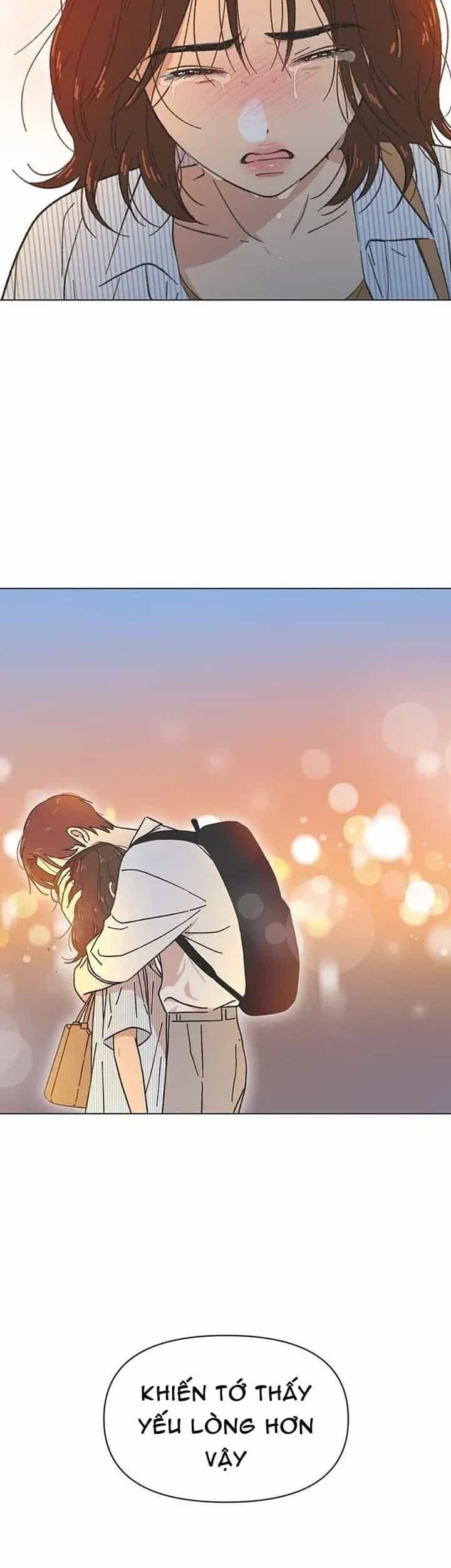 Seasons Of Lovesome - Chương 53 - ảnh 33