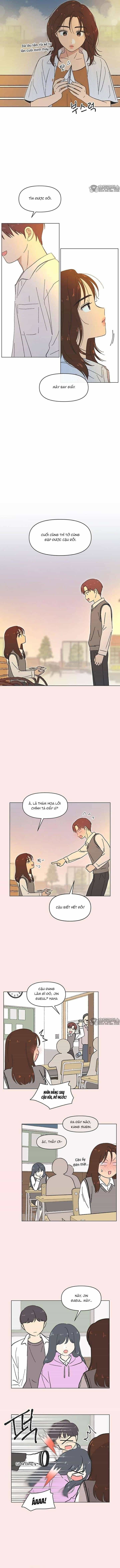 Seasons Of Lovesome - Chương 54 - ảnh 8