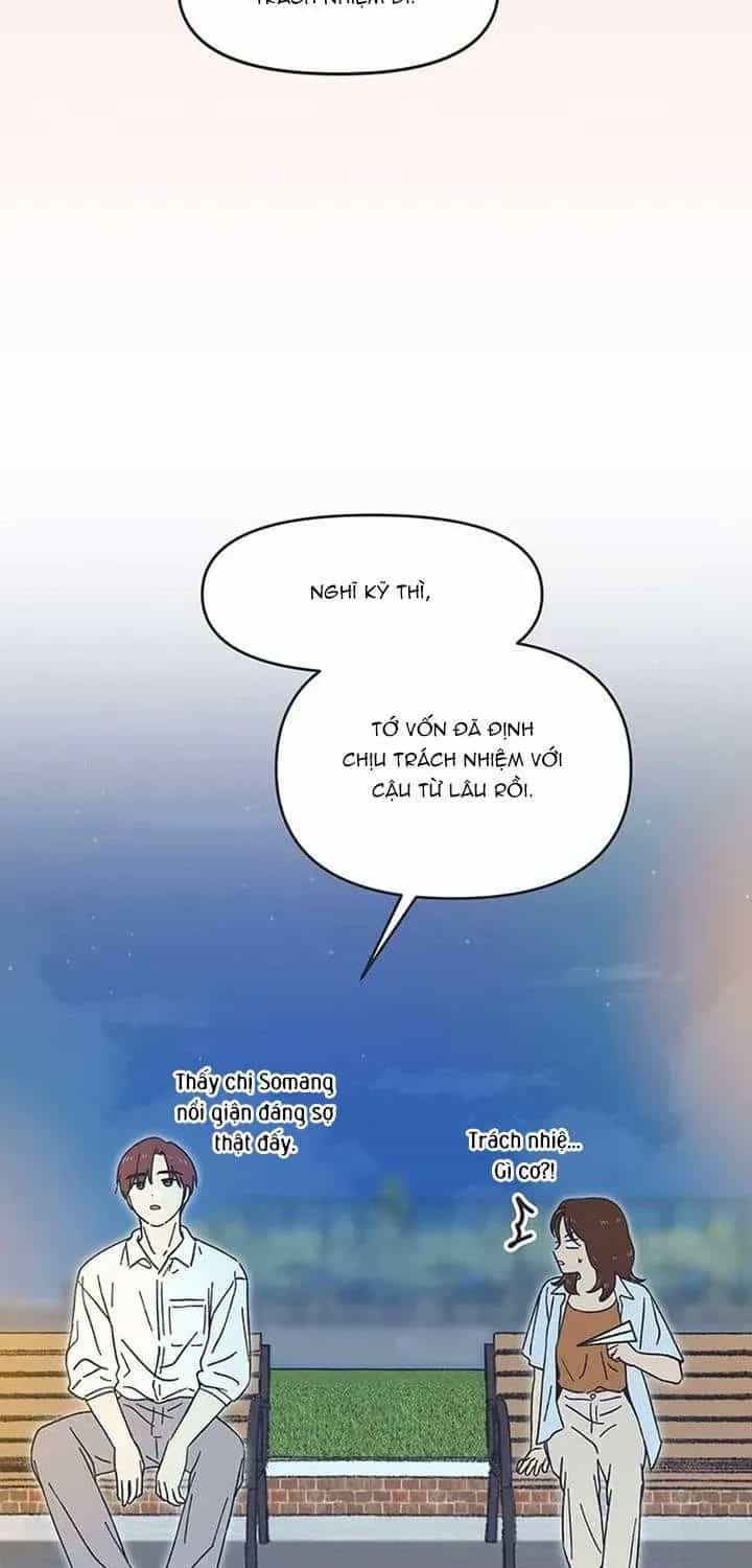 Seasons Of Lovesome - Chương 55 - ảnh 10