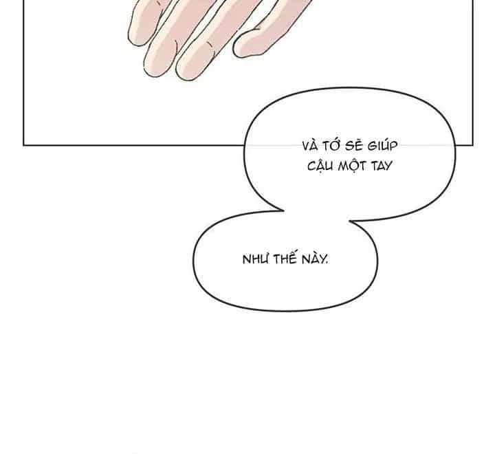 Seasons Of Lovesome - Chương 55 - ảnh 14