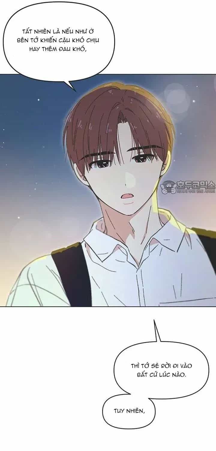 Seasons Of Lovesome - Chương 55 - ảnh 15