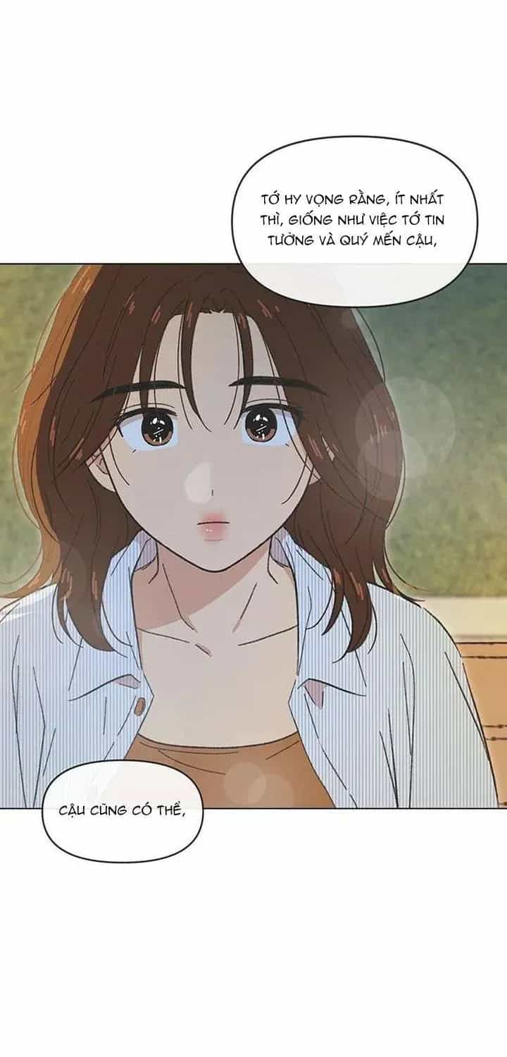 Seasons Of Lovesome - Chương 55 - ảnh 16