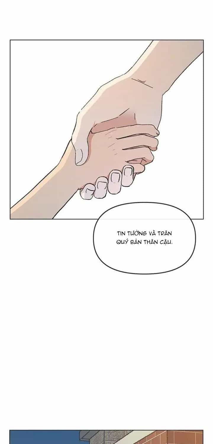Seasons Of Lovesome - Chương 55 - ảnh 17