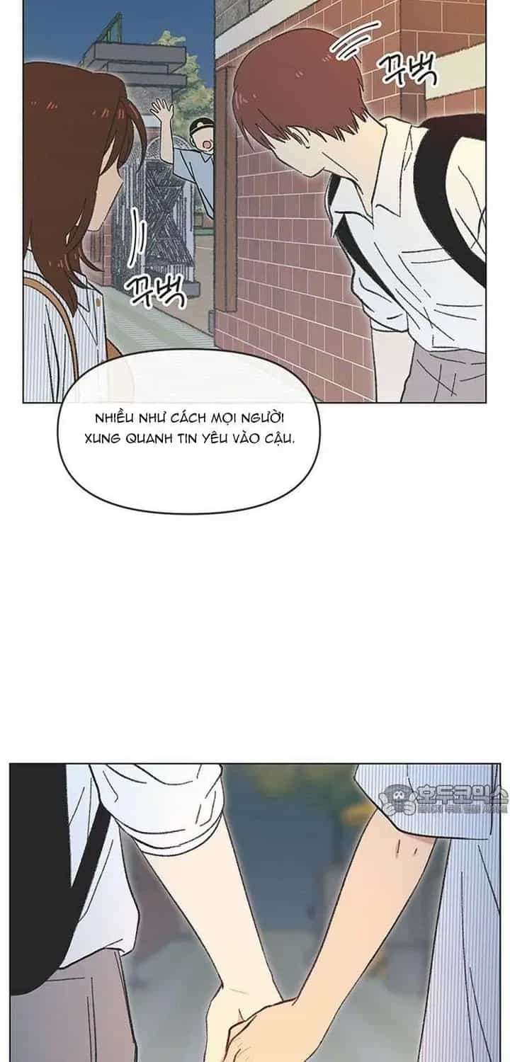 Seasons Of Lovesome - Chương 55 - ảnh 18