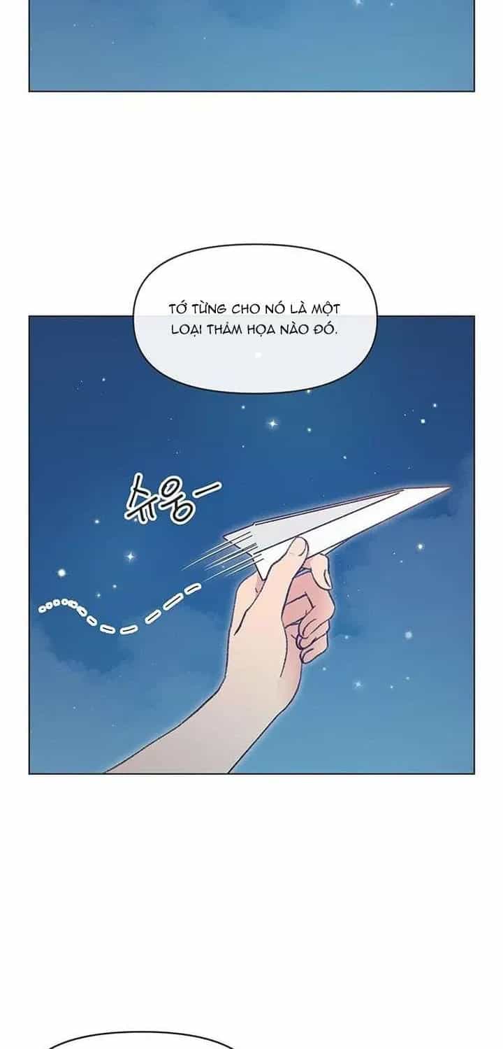 Seasons Of Lovesome - Chương 55 - ảnh 2