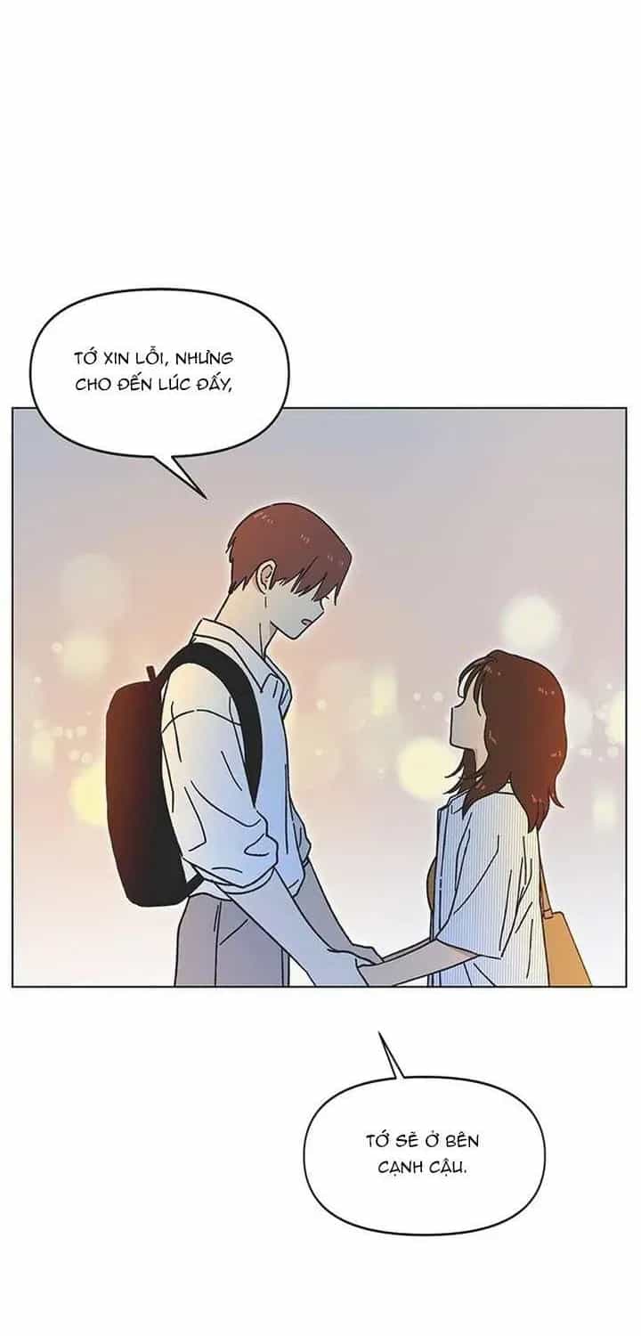 Seasons Of Lovesome - Chương 55 - ảnh 20