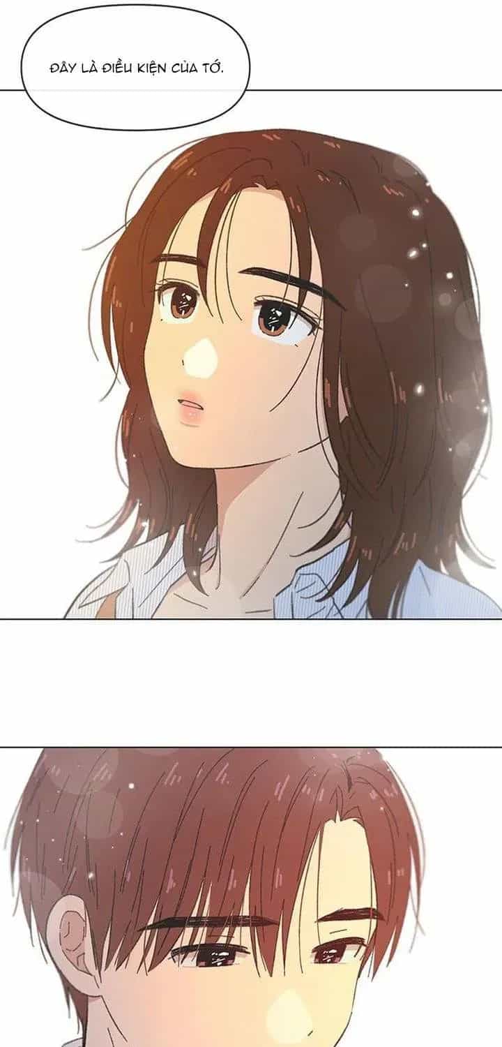 Seasons Of Lovesome - Chương 55 - ảnh 22