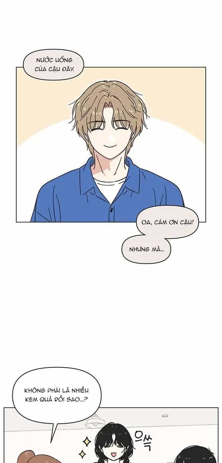 Seasons Of Lovesome - Chương 55 - ảnh 25