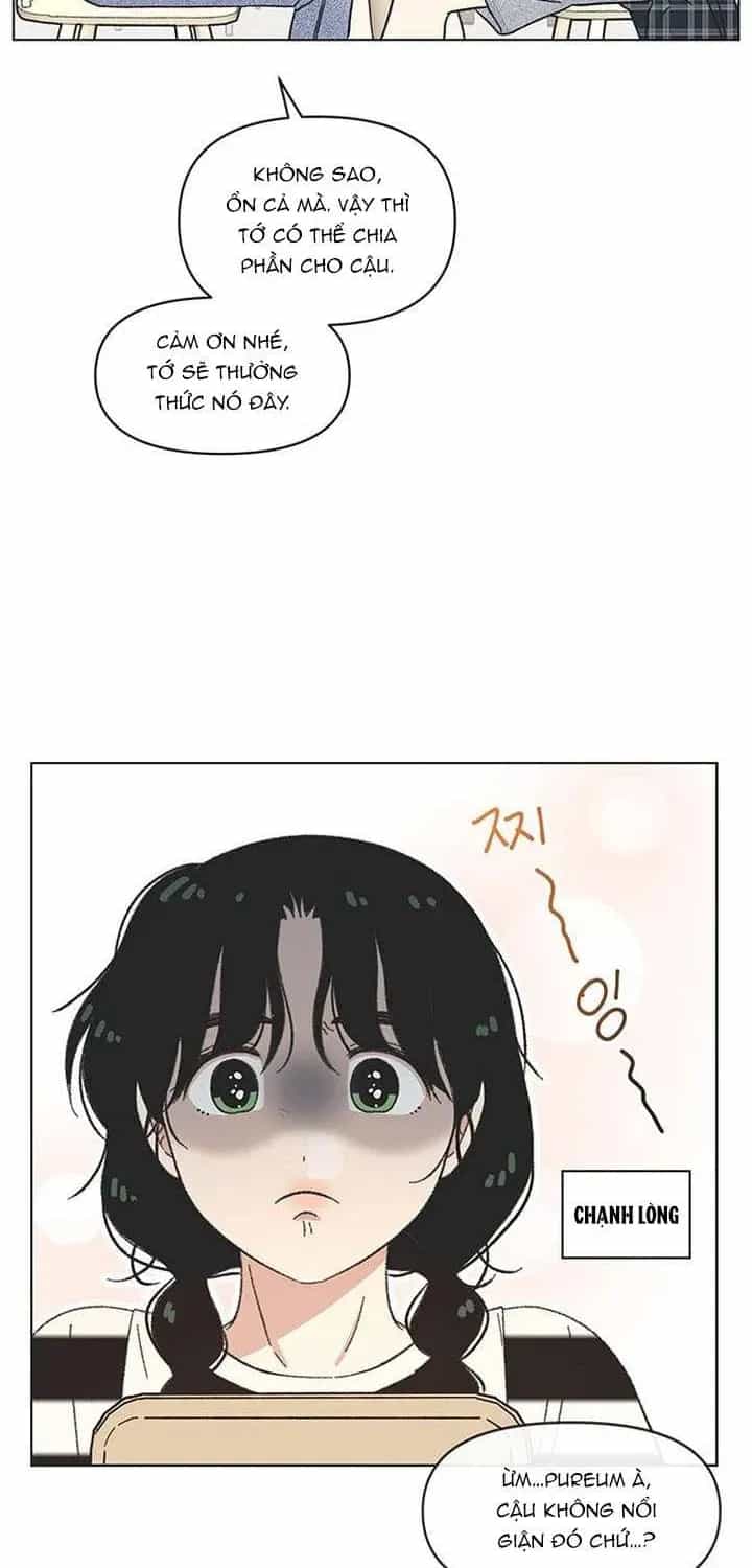 Seasons Of Lovesome - Chương 55 - ảnh 27