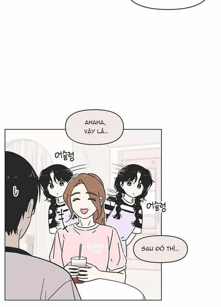 Seasons Of Lovesome - Chương 55 - ảnh 28