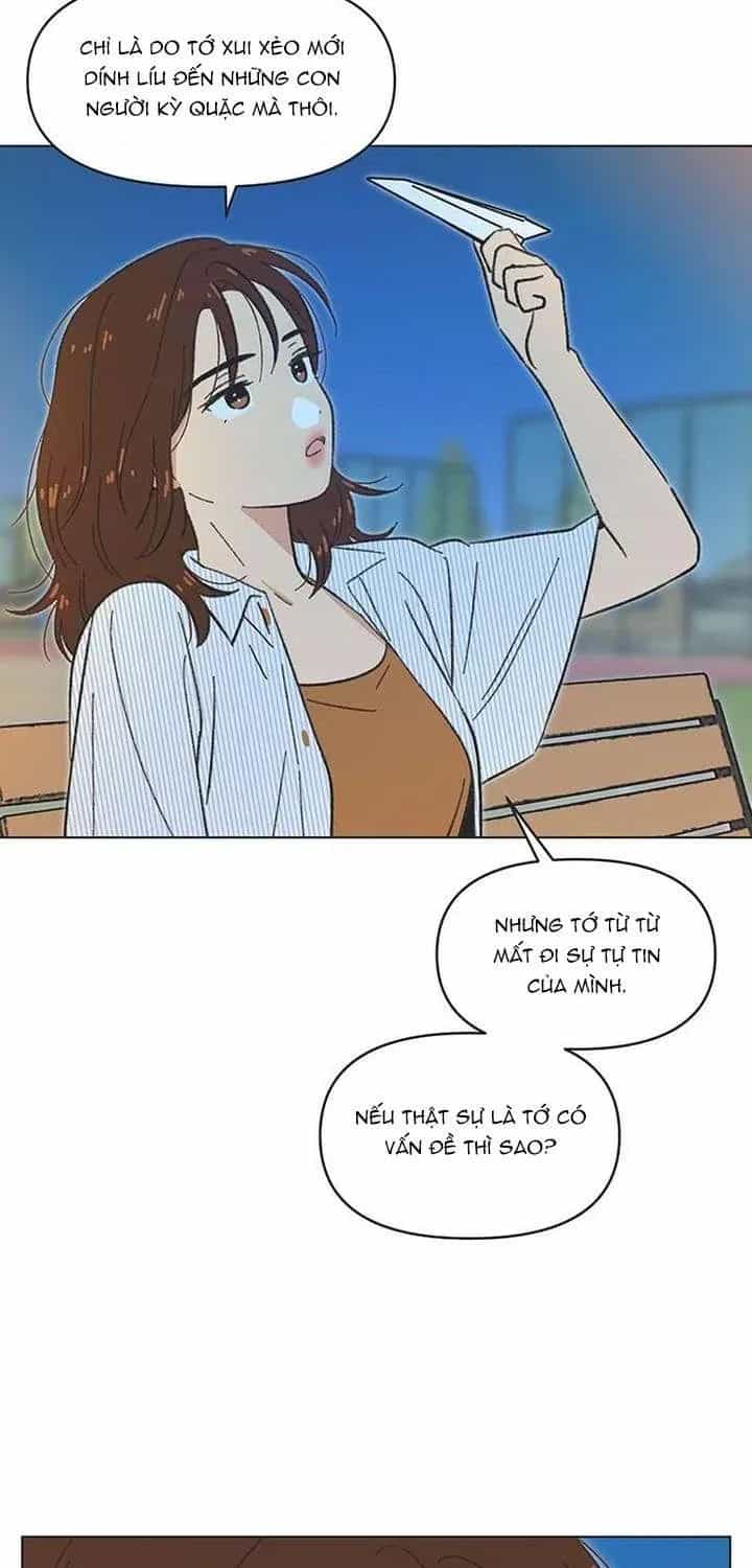 Seasons Of Lovesome - Chương 55 - ảnh 3