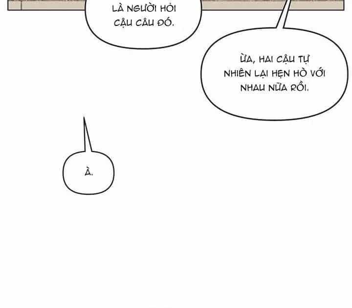 Seasons Of Lovesome - Chương 55 - ảnh 35