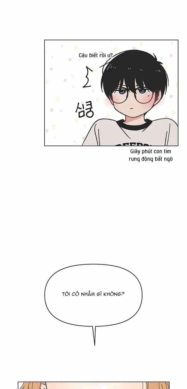 Seasons Of Lovesome - Chương 55 - ảnh 39