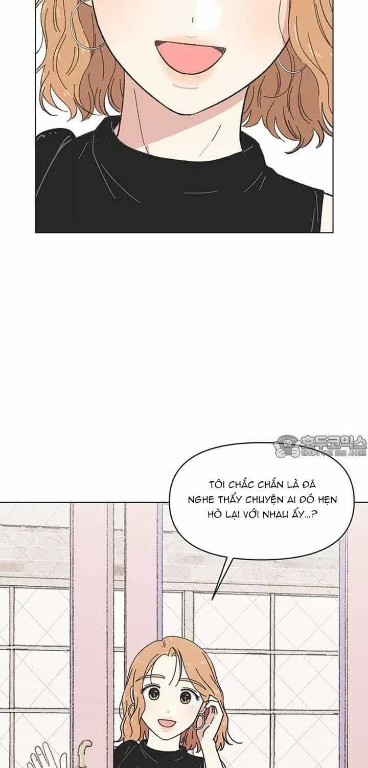 Seasons Of Lovesome - Chương 55 - ảnh 40