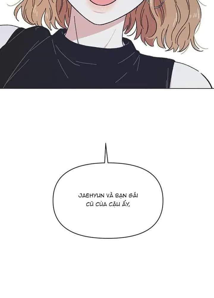 Seasons Of Lovesome - Chương 55 - ảnh 42