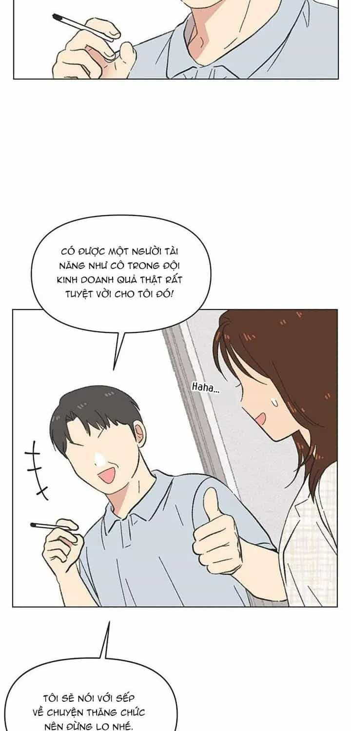 Seasons Of Lovesome - Chương 55 - ảnh 46