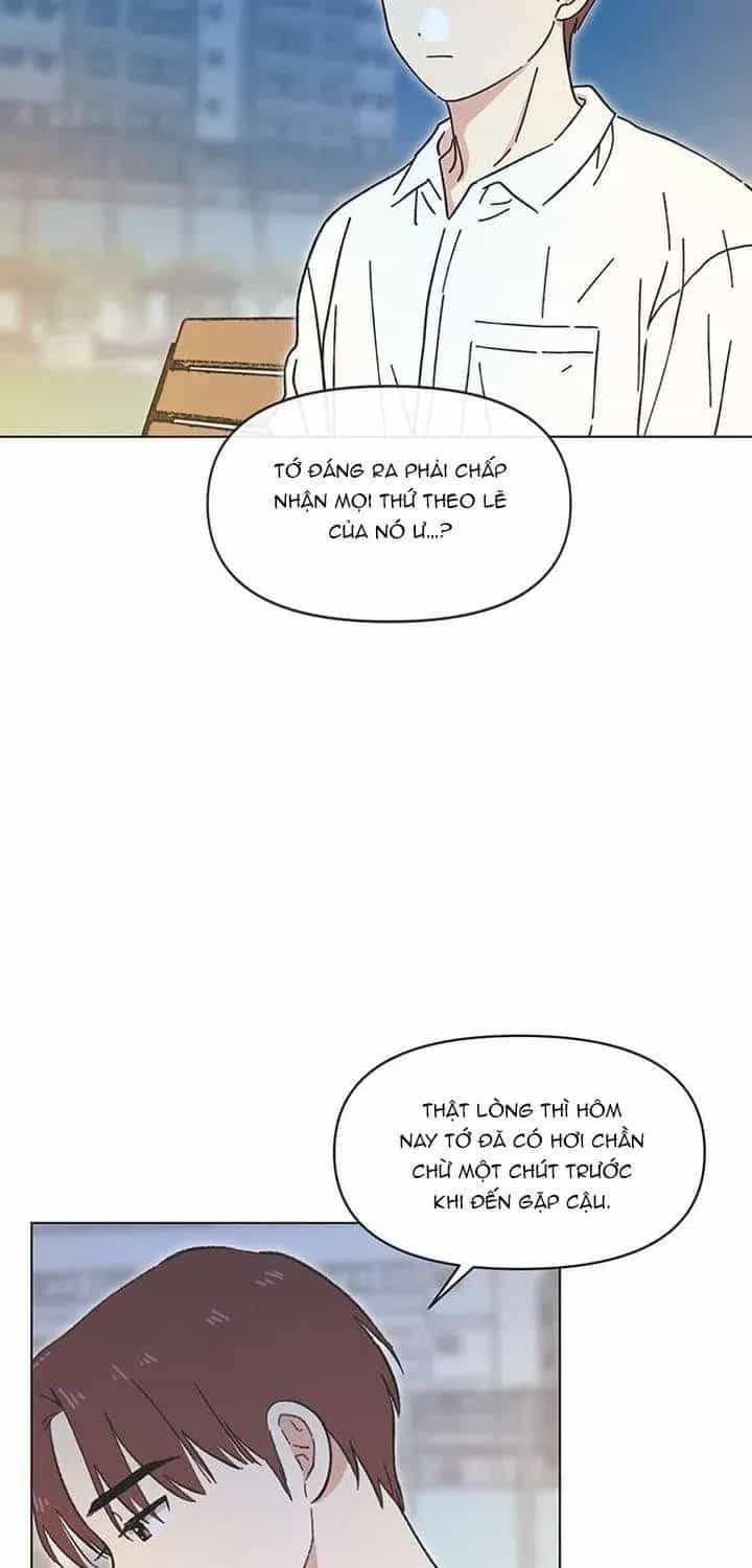 Seasons Of Lovesome - Chương 55 - ảnh 5