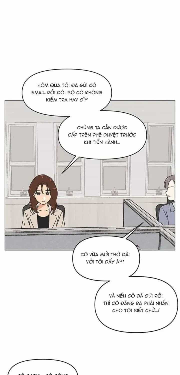 Seasons Of Lovesome - Chương 55 - ảnh 52