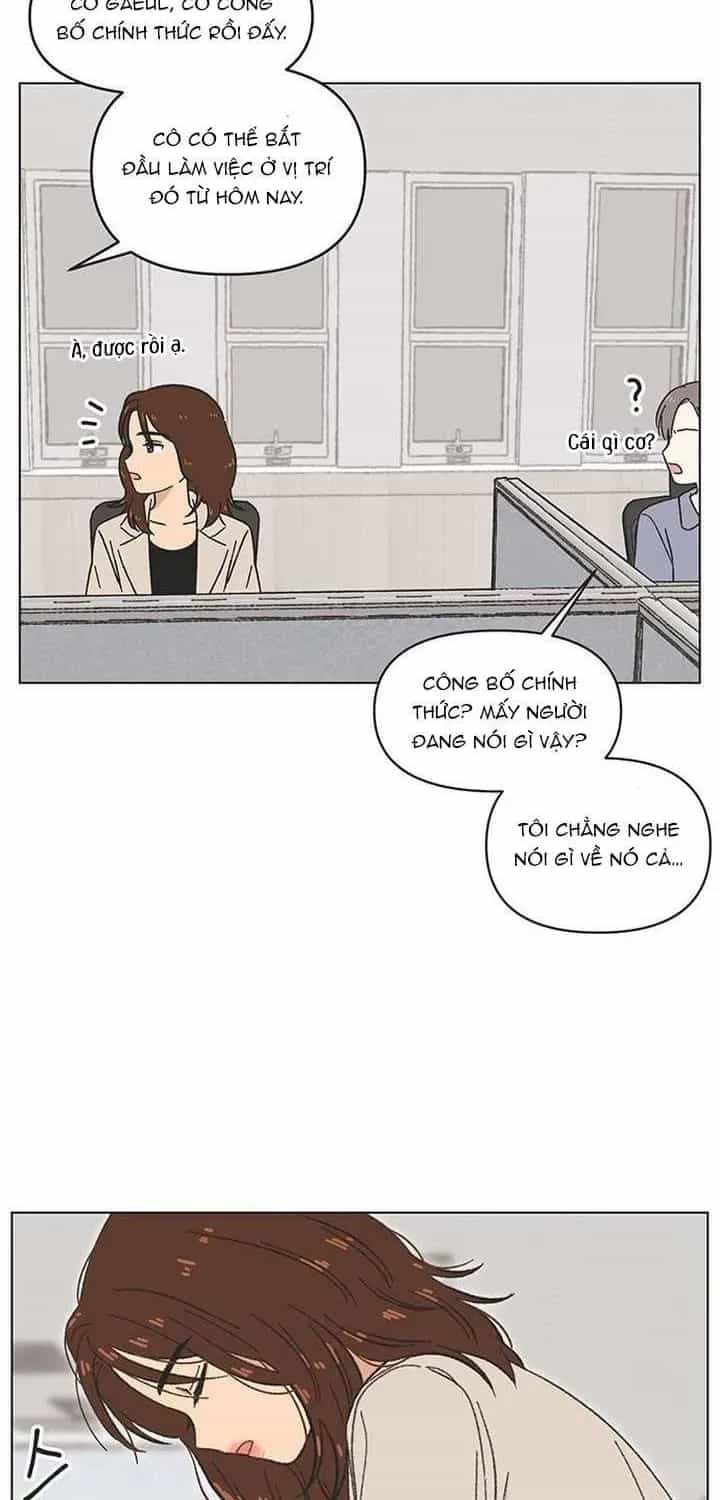 Seasons Of Lovesome - Chương 55 - ảnh 53