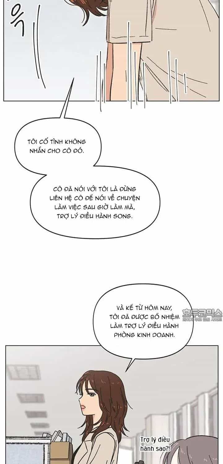 Seasons Of Lovesome - Chương 55 - ảnh 54