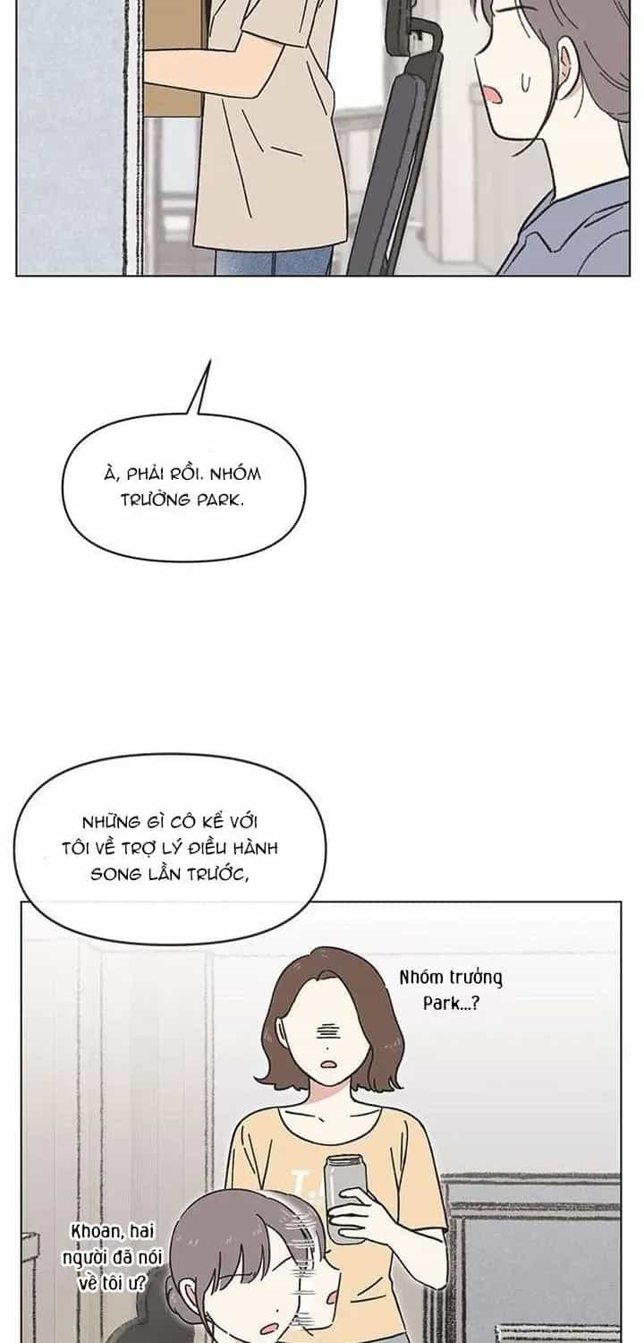 Seasons Of Lovesome - Chương 55 - ảnh 55