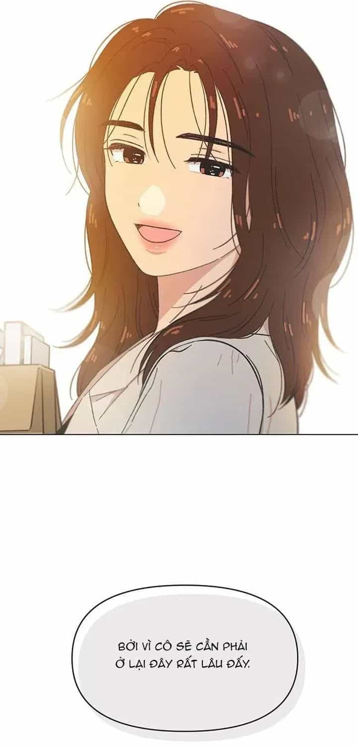 Seasons Of Lovesome - Chương 55 - ảnh 57