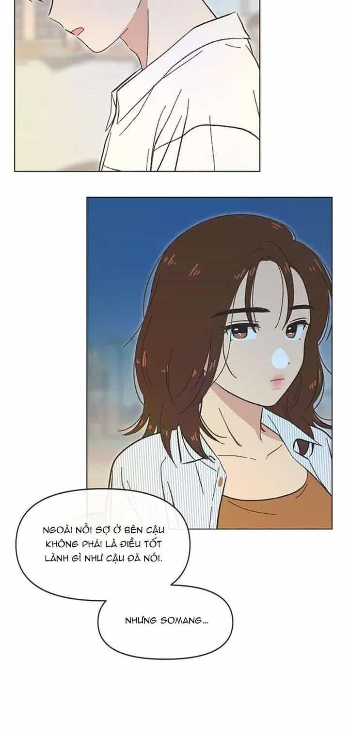 Seasons Of Lovesome - Chương 55 - ảnh 6
