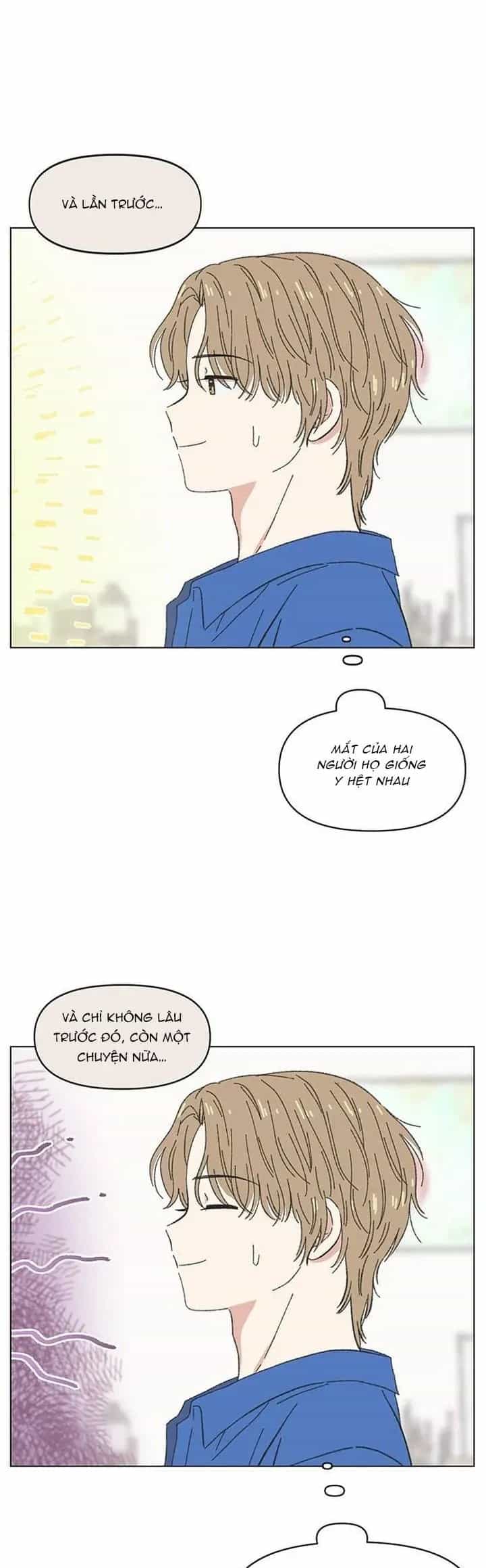 Seasons Of Lovesome - Chương 57 - ảnh 19