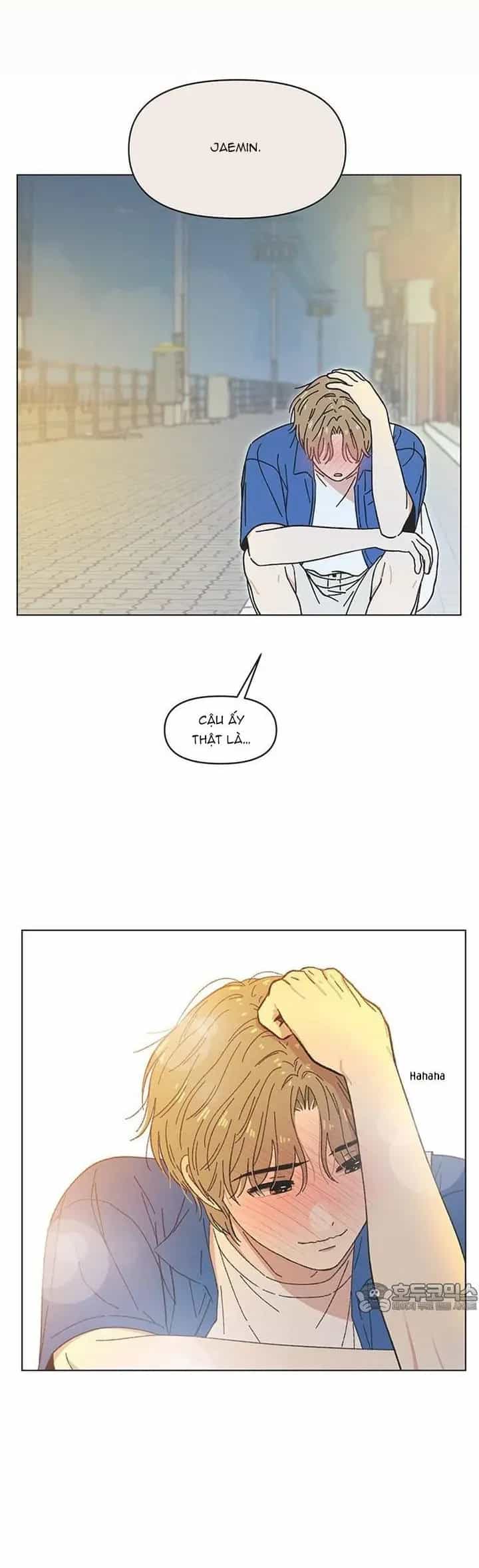 Seasons Of Lovesome - Chương 57 - ảnh 28