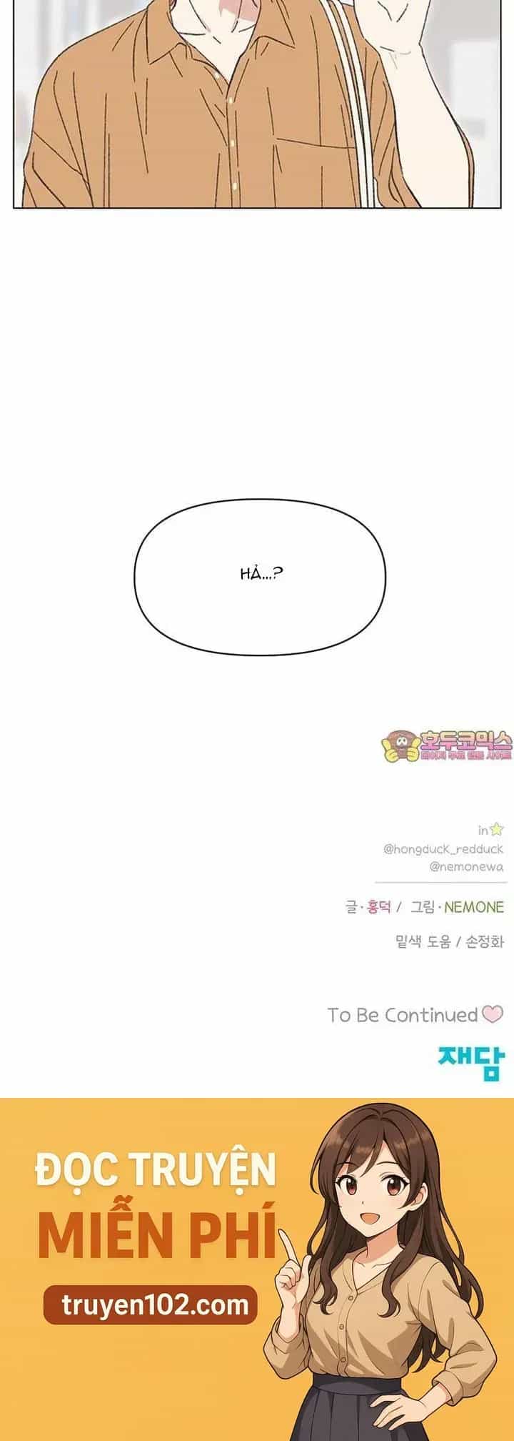 Seasons Of Lovesome - Chương 57 - ảnh 35