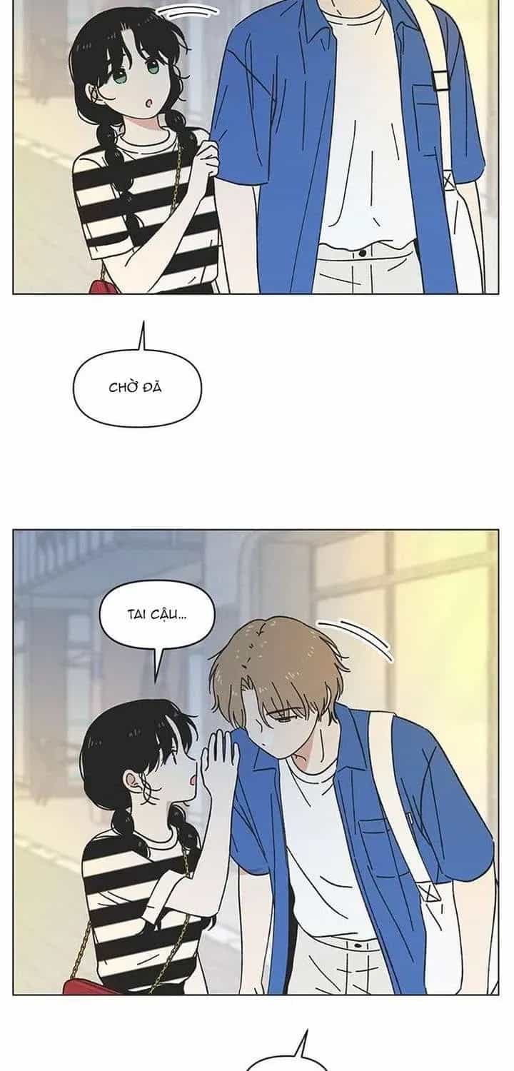 Seasons Of Lovesome - Chương 57 - ảnh 38