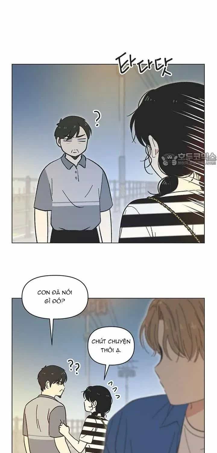 Seasons Of Lovesome - Chương 57 - ảnh 40