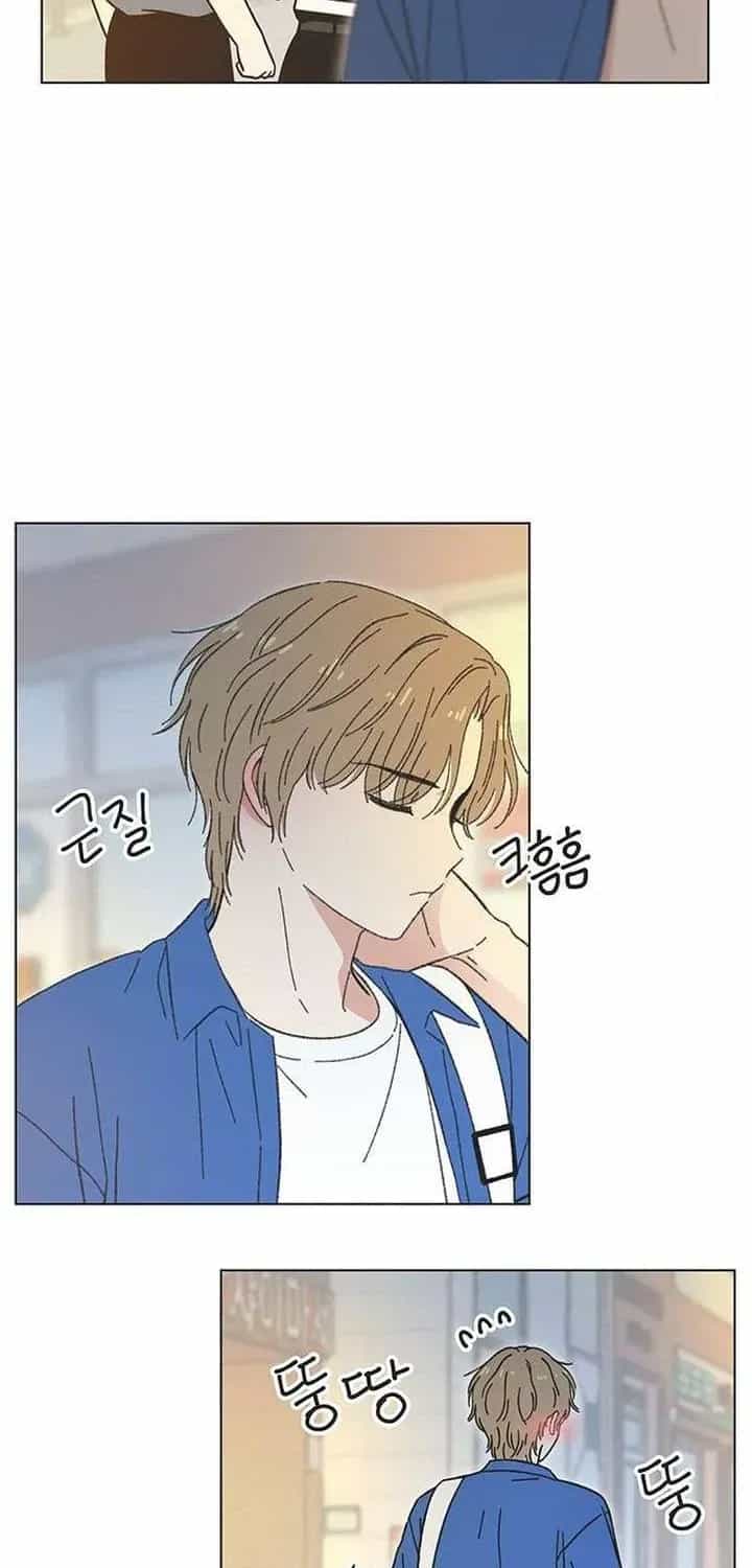 Seasons Of Lovesome - Chương 57 - ảnh 41