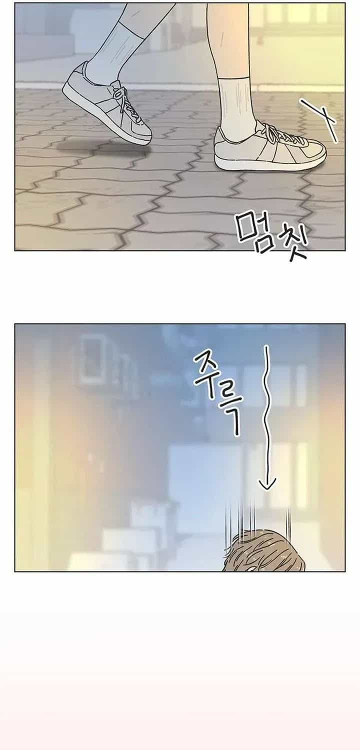 Seasons Of Lovesome - Chương 57 - ảnh 43