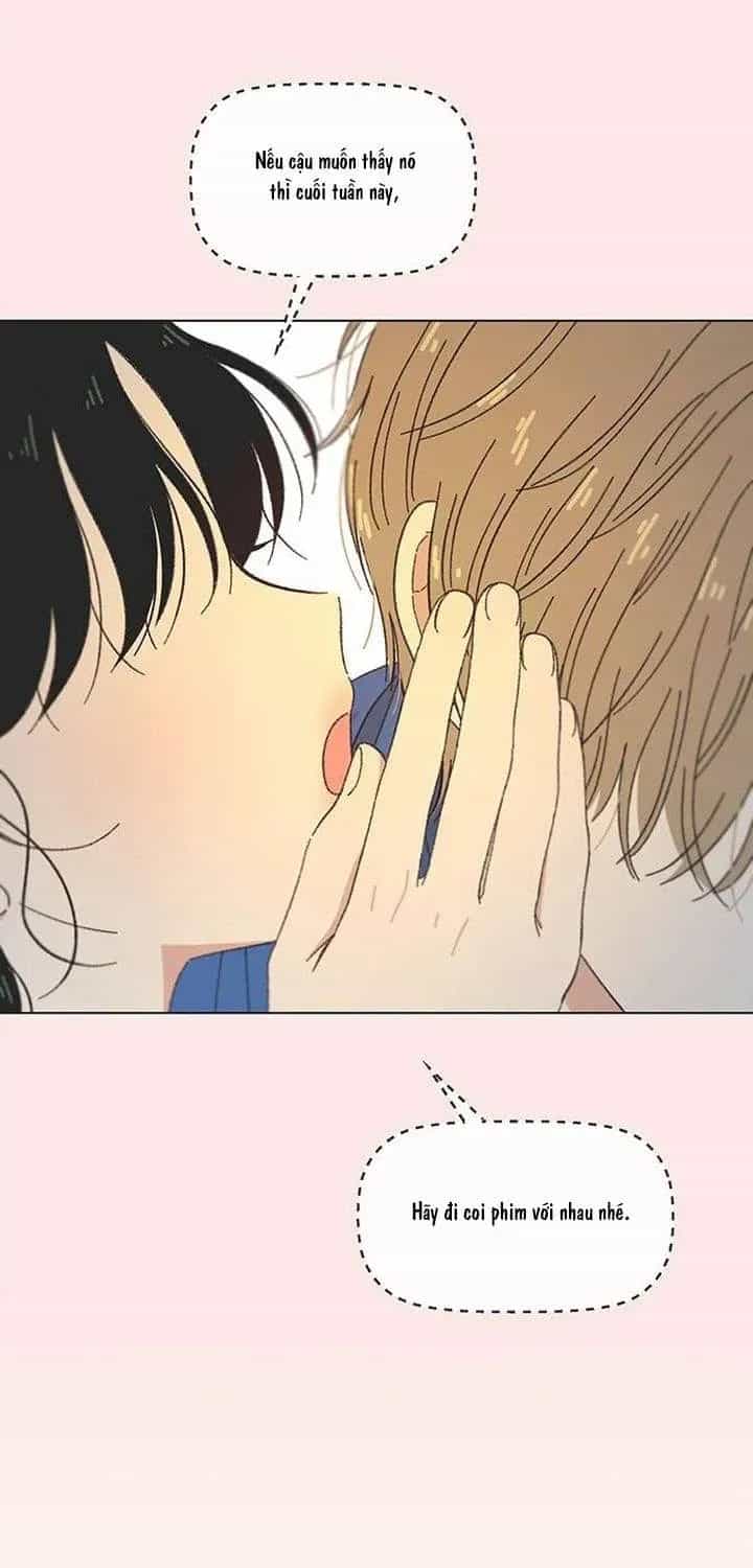 Seasons Of Lovesome - Chương 57 - ảnh 45