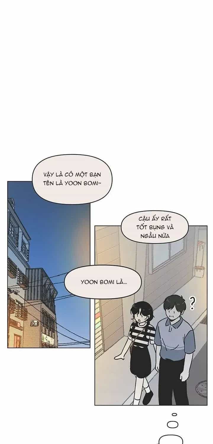 Seasons Of Lovesome - Chương 57 - ảnh 48