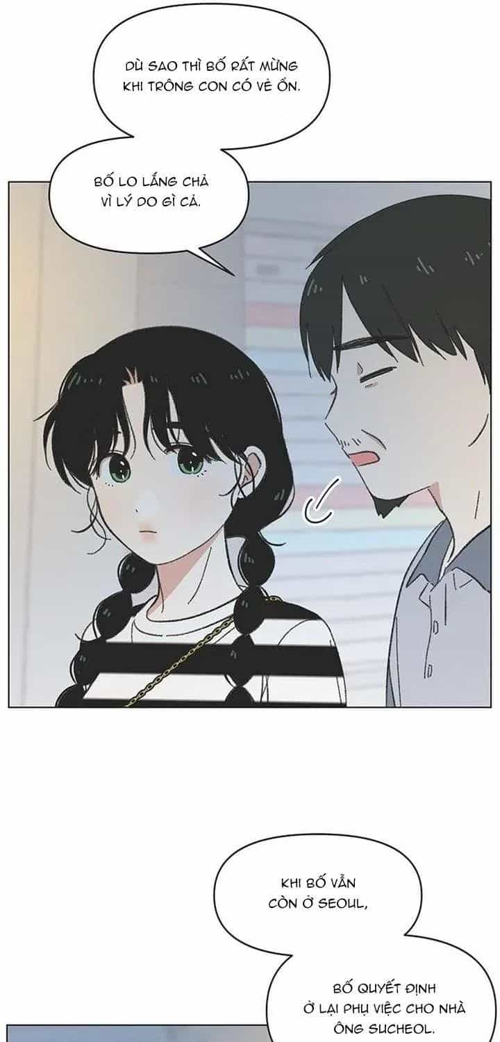 Seasons Of Lovesome - Chương 57 - ảnh 50
