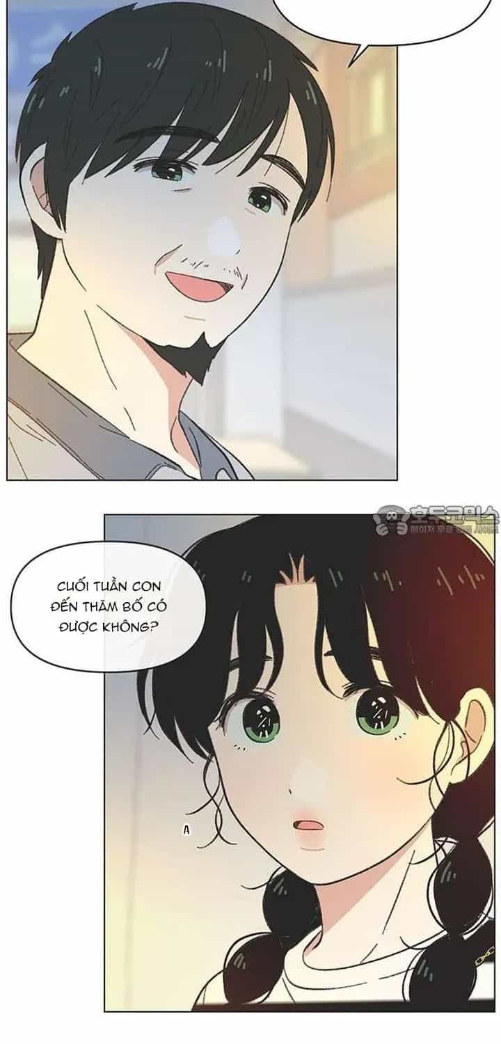 Seasons Of Lovesome - Chương 57 - ảnh 51