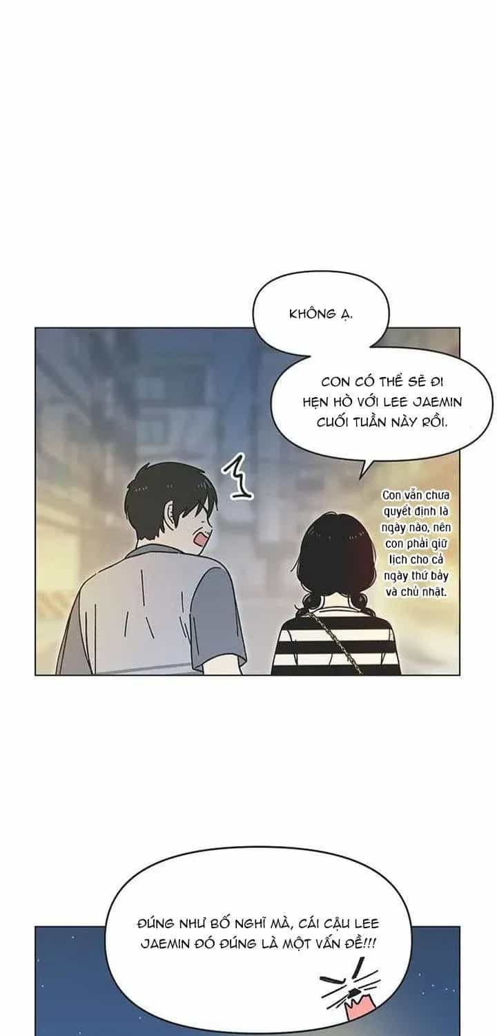 Seasons Of Lovesome - Chương 57 - ảnh 52
