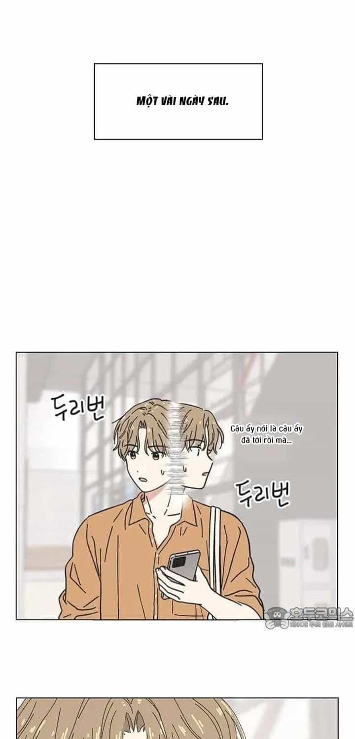 Seasons Of Lovesome - Chương 57 - ảnh 54