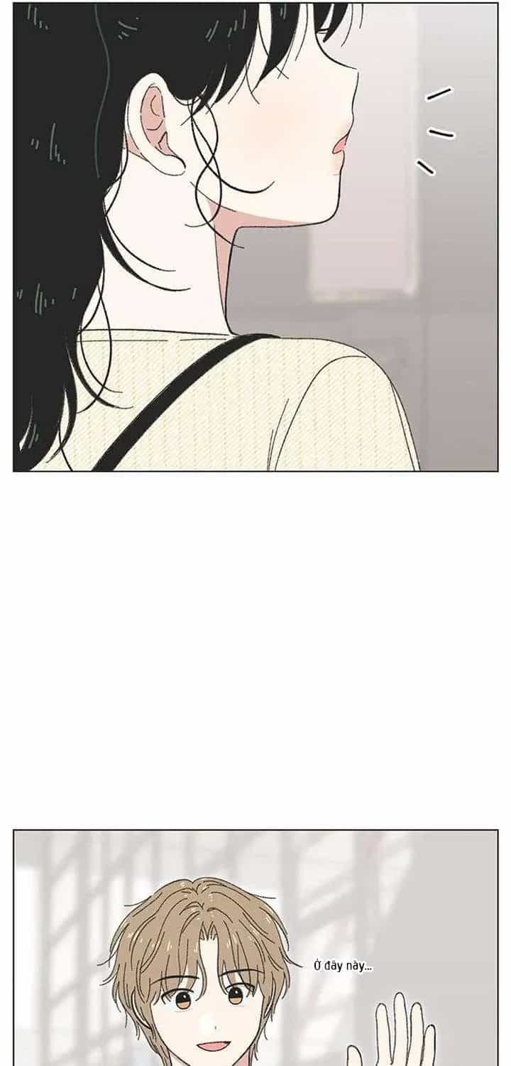 Seasons Of Lovesome - Chương 57 - ảnh 57