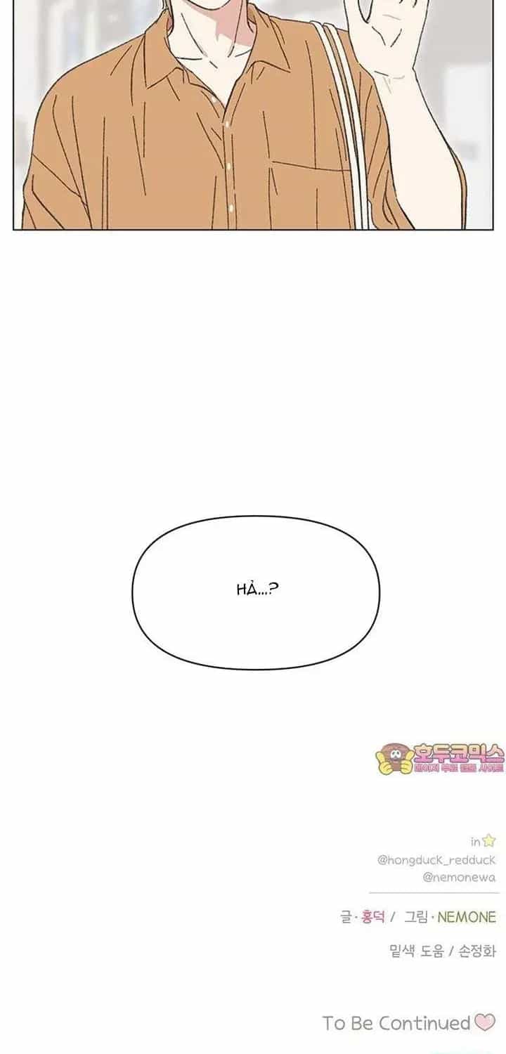 Seasons Of Lovesome - Chương 57 - ảnh 58
